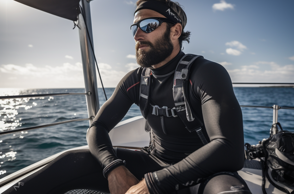 Catamaran Essentials: A Comprehensive Guide to Packing for Your Dream Vacation