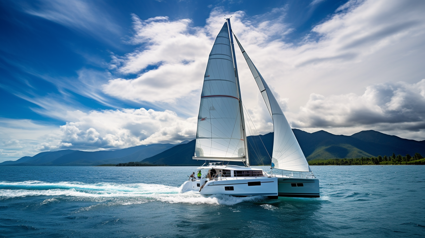 catamaran-vacation-vergleich