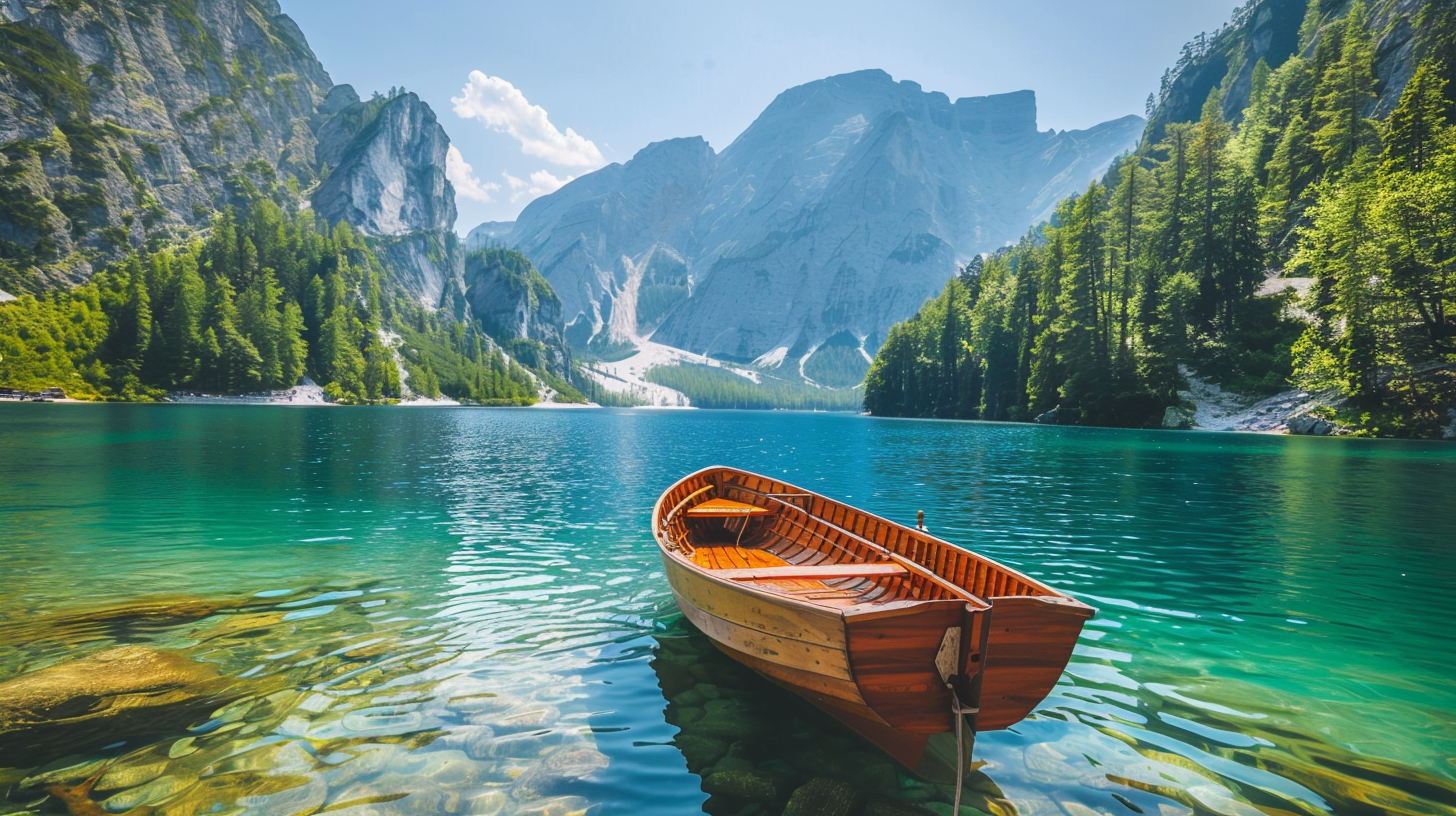 boote-chartern-sommer