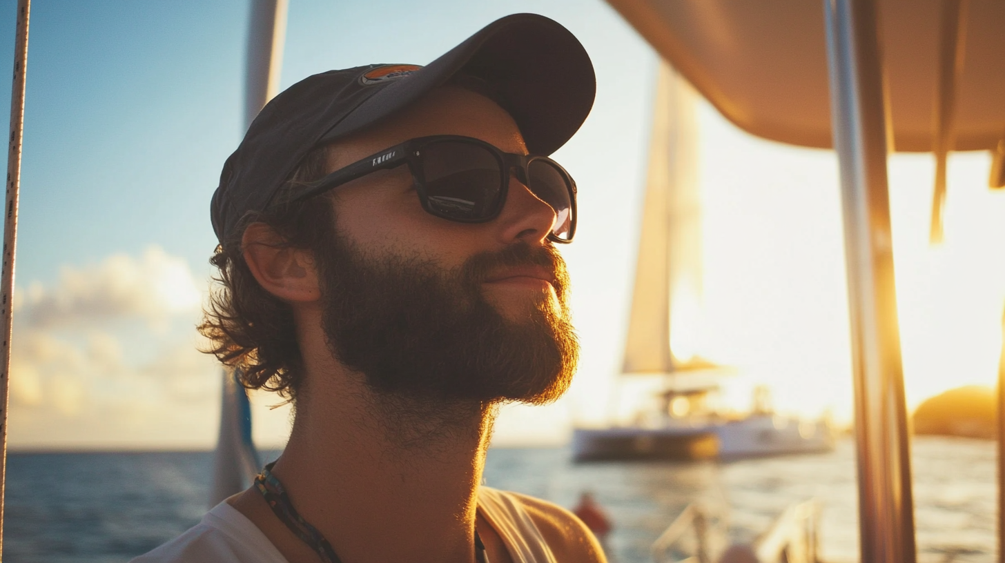 catamaran-vacation-days