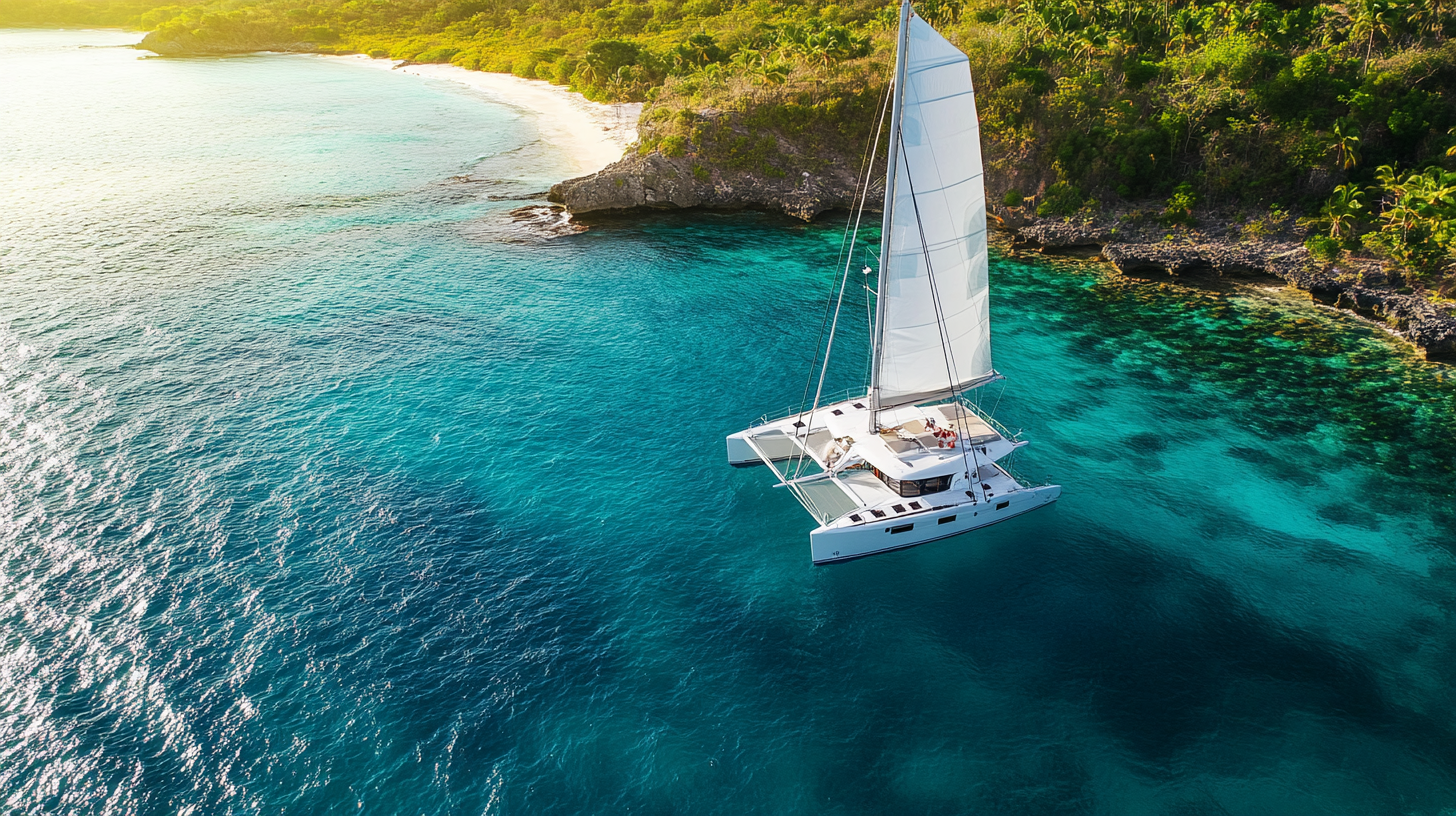 catamaran-vacation-discounts