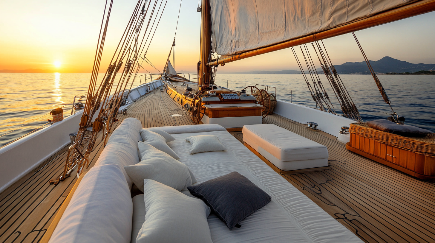 catamaran-vacation-discounts