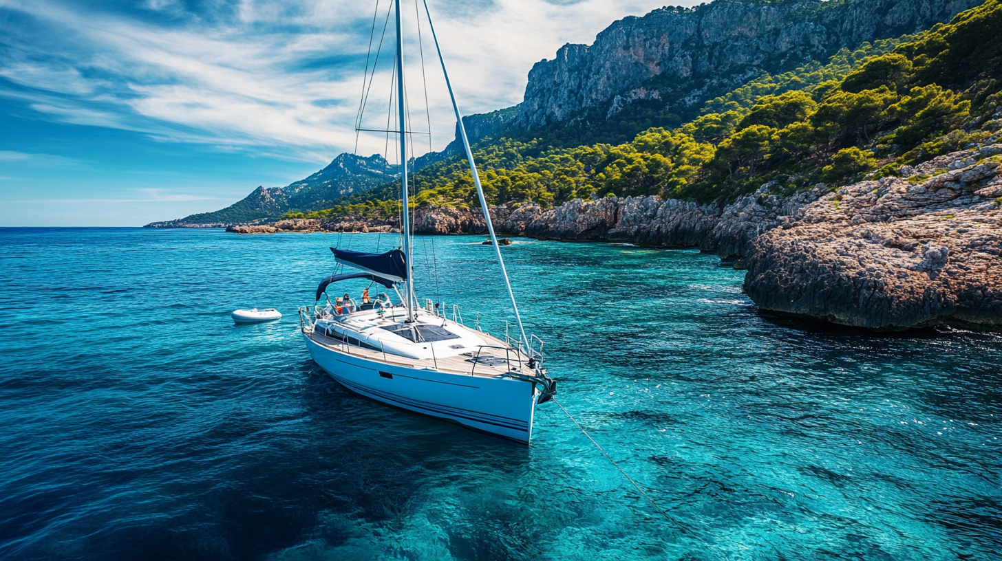 catamaran-vacation-skippered