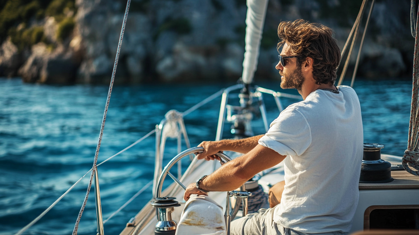 skippered-catamaran-vacation
