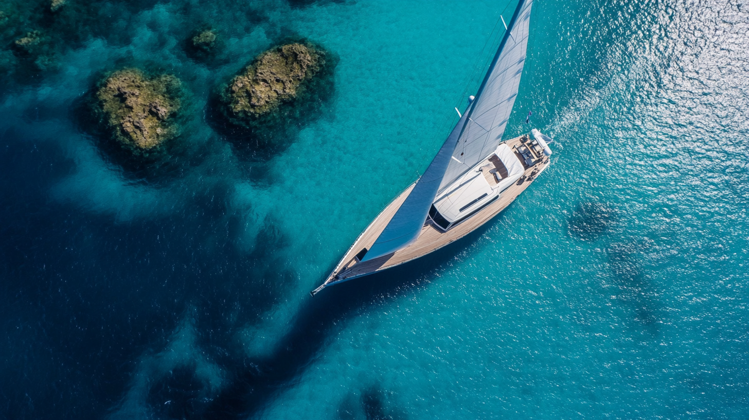 BVI-yacht-charter